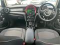 2020 BMW MINI