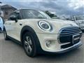 2020 BMW MINI