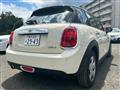 2020 BMW MINI