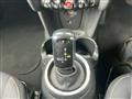 2020 BMW MINI