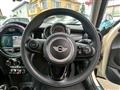 2020 BMW MINI
