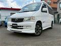2000 Mazda Bongo Friendee