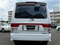 2000 Mazda Bongo Friendee