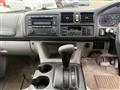 2000 Mazda Bongo Friendee