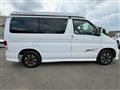 2000 Mazda Bongo Friendee