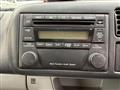 2000 Mazda Bongo Friendee