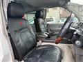 2000 Mazda Bongo Friendee