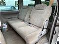 2000 Mazda Bongo Friendee