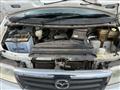 2000 Mazda Bongo Friendee