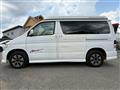 2000 Mazda Bongo Friendee