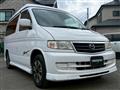 2000 Mazda Bongo Friendee