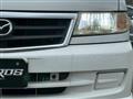 2000 Mazda Bongo Friendee