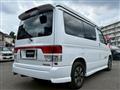 2000 Mazda Bongo Friendee