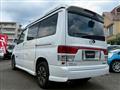 2000 Mazda Bongo Friendee