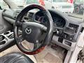 2000 Mazda Bongo Friendee