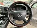 2000 Mazda Bongo Friendee