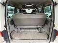 2000 Mazda Bongo Friendee