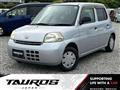 2010 Daihatsu Esse