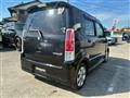2007 Suzuki Wagon R