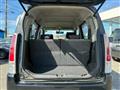 2007 Suzuki Wagon R
