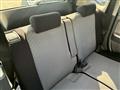 2007 Suzuki Wagon R