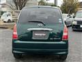 2005 Daihatsu Miragino