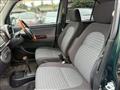 2005 Daihatsu Miragino