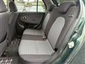 2005 Daihatsu Miragino