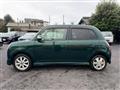 2005 Daihatsu Miragino