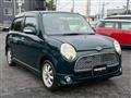 2005 Daihatsu Miragino