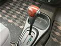 2005 Daihatsu Miragino