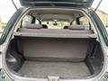 2005 Daihatsu Miragino