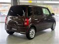 2011 Daihatsu MIRA COCOA