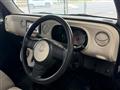 2011 Daihatsu MIRA COCOA