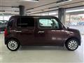 2011 Daihatsu MIRA COCOA