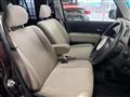 2011 Daihatsu MIRA COCOA