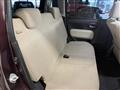 2011 Daihatsu MIRA COCOA