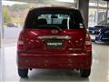 2007 Daihatsu Miragino
