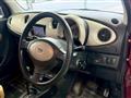 2007 Daihatsu Miragino