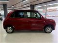 2007 Daihatsu Miragino