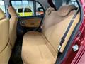 2007 Daihatsu Miragino