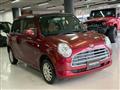 2007 Daihatsu Miragino