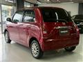 2007 Daihatsu Miragino
