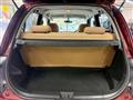 2007 Daihatsu Miragino