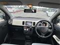 2017 Suzuki Alto