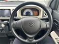 2017 Suzuki Alto