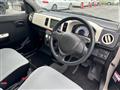 2017 Suzuki Alto