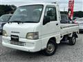 2001 Subaru Sambar