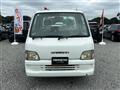 2001 Subaru Sambar
