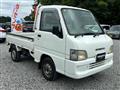 2001 Subaru Sambar
